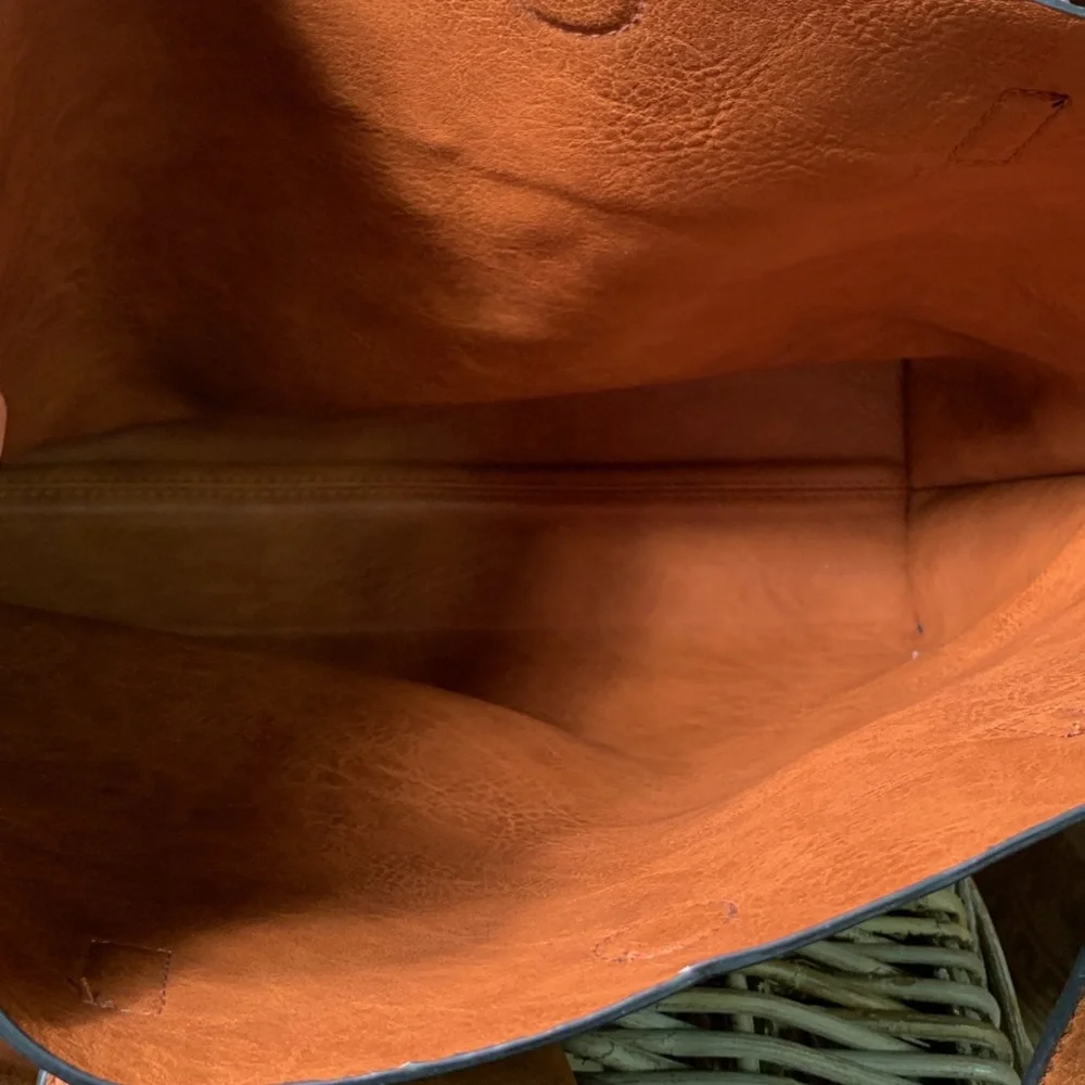 BASS Bag - Picture 4 of 6